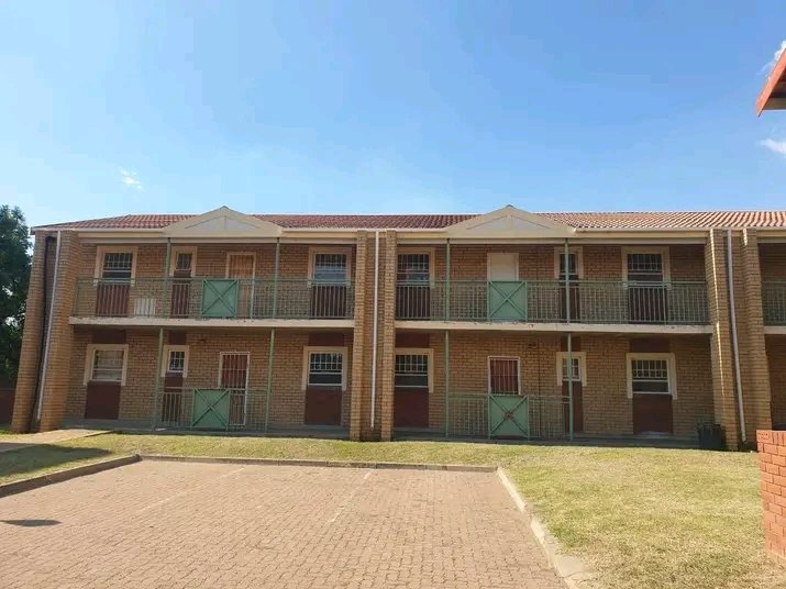 Bedroom Property for Sale in Mmabatho Unit 2 North West